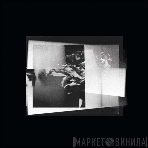 Michael Wells  - Three Marks Of Existence