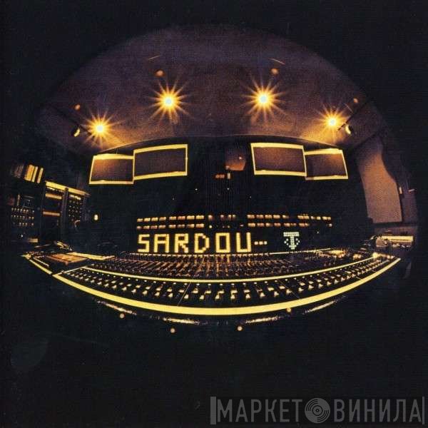 Michel Sardou - Sardou