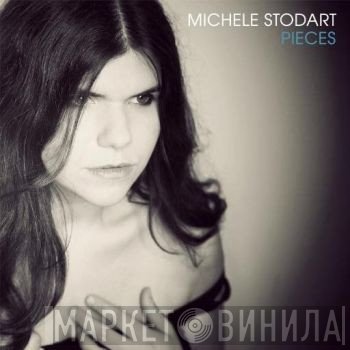 Michele Stodart - Pieces