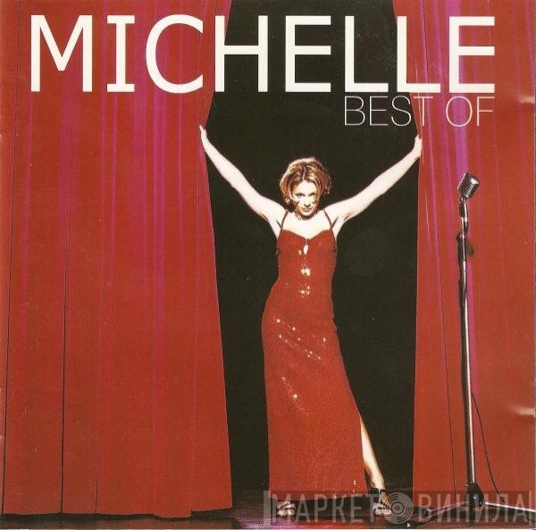 Michelle  - Best Of