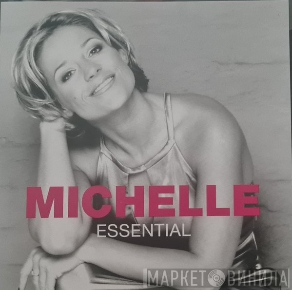 Michelle  - Essential
