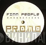 Micky Finn, Erb N Dub - Attention / Stop