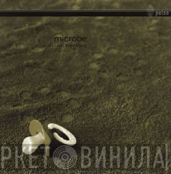Microbe  - Unknown Treasure