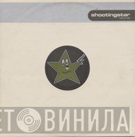 Microbots - Burning Big Star