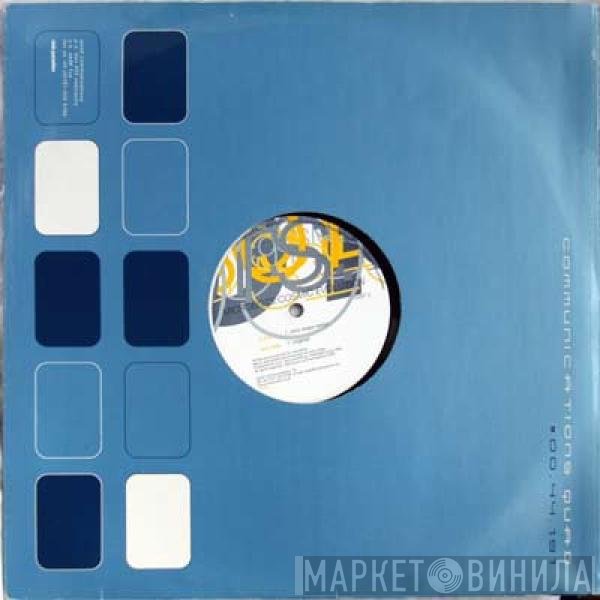 Microbots  - Cosmic Evolution Part 2