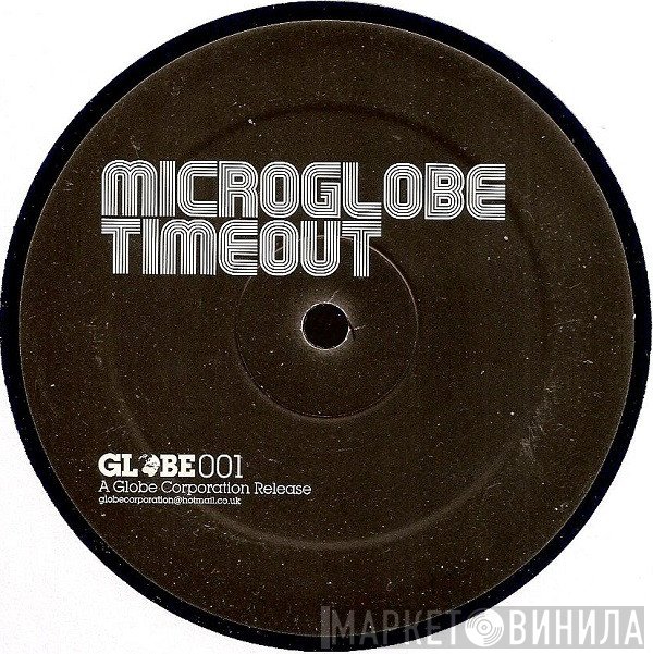 Microglobe - Timeout