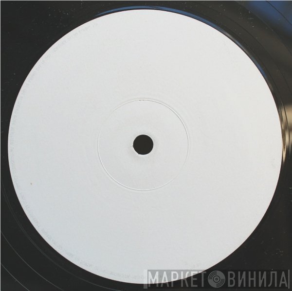 Micron  - Eastenders