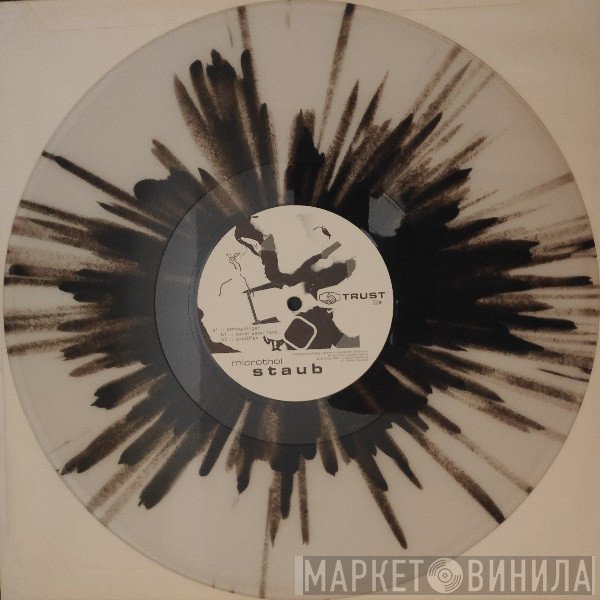 Microthol  - Staub