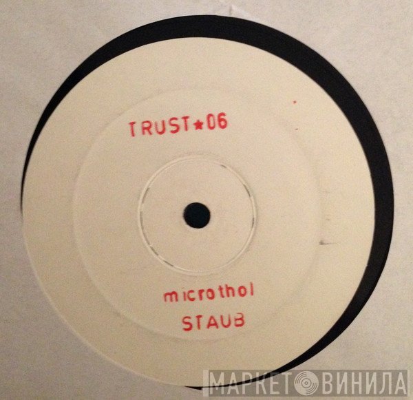 Microthol  - Staub