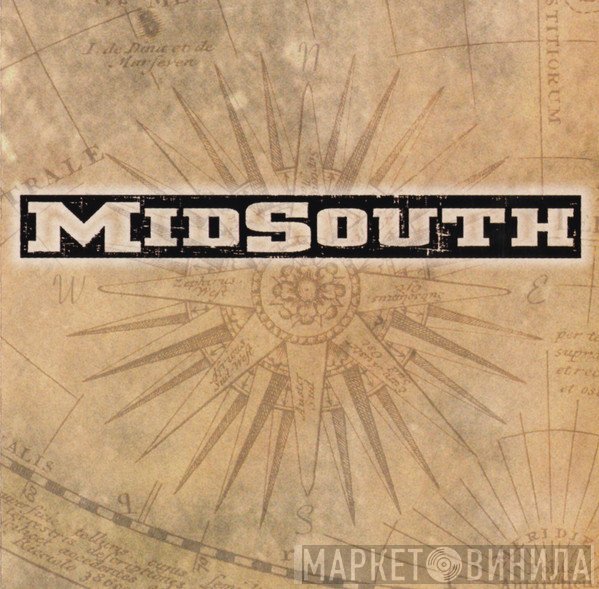 MidSouth - Midsouth
