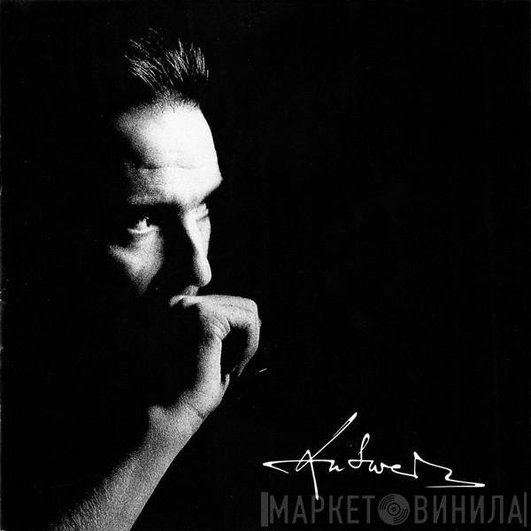 Midge Ure  - Answers To Nothing