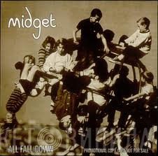 Midget   - All Fall Down