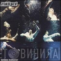 Midget   - Individual Inconsistent