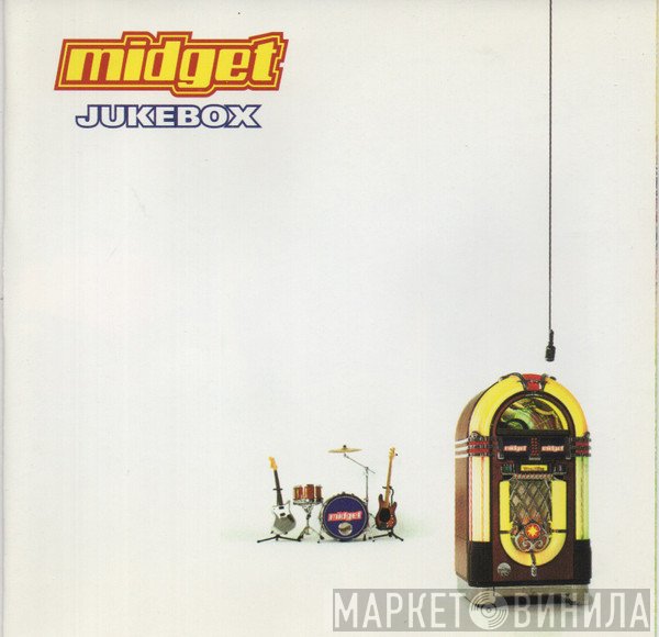 Midget   - Jukebox