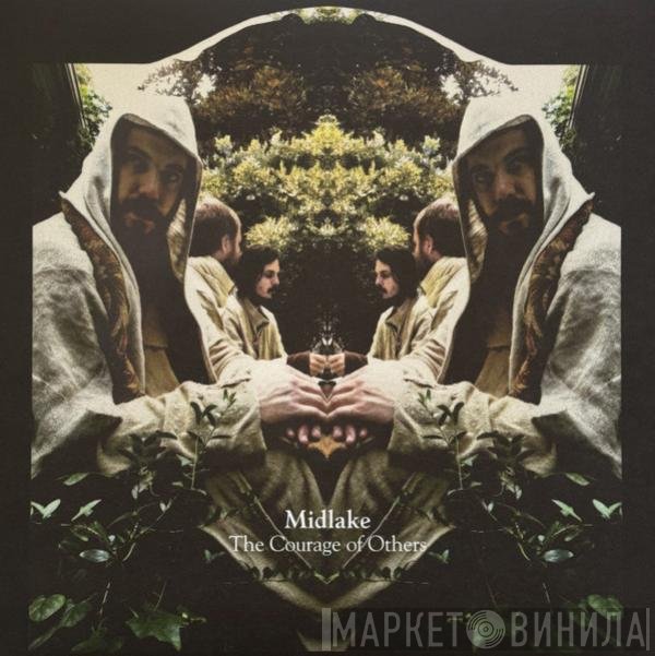 Midlake - The Courage Of Others