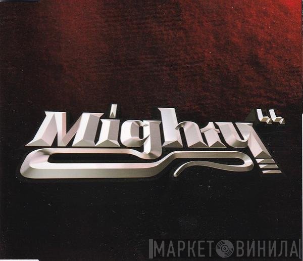 Mighty 44  - Mighty 44