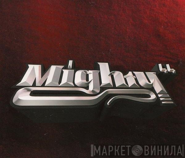 Mighty 44  - Mighty 44