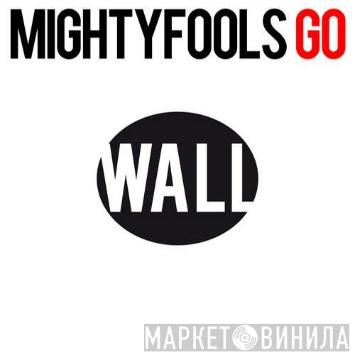 Mightyfools  - Go