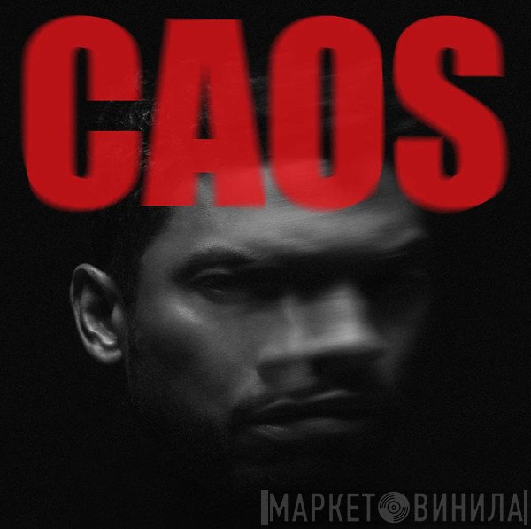Miguel  - Caos