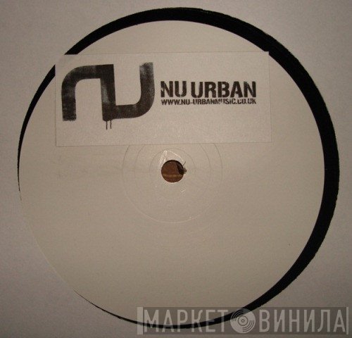 Mikal - Roots Touch / Origin Dub