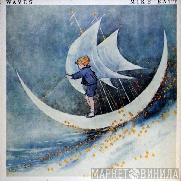 Mike Batt  - Waves
