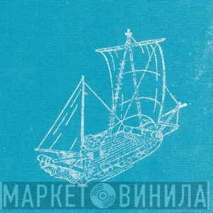 Mike Cooper  - Raft
