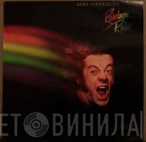Mike Harrison   - Rainbow Rider