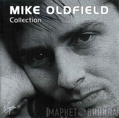 Mike Oldfield  - Collection
