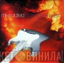 Mike Oldfield  - Moonlight Shadow