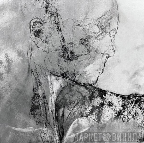Mike Parker  - Dispatches