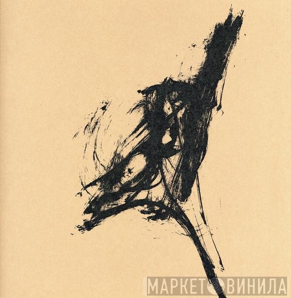 Mike Parker  - Inversions, Vol. 3