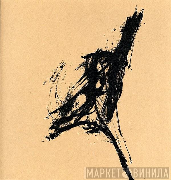 Mike Parker  - Inversions, Vol. 3