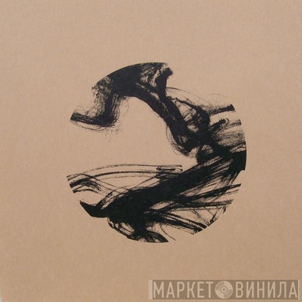Mike Parker  - Inversions Vol. 1