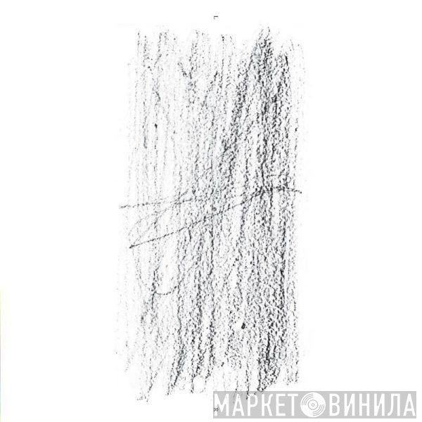 Mike Pollard - Translations 01
