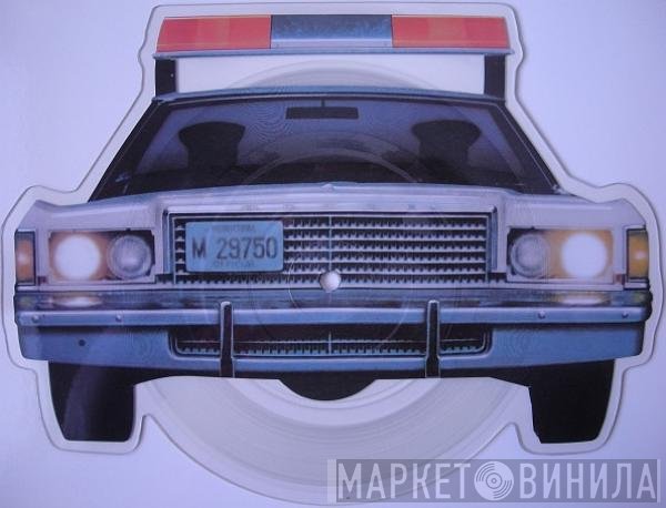 Mike Post, Larry Carlton - The Theme From Hill Street Blues