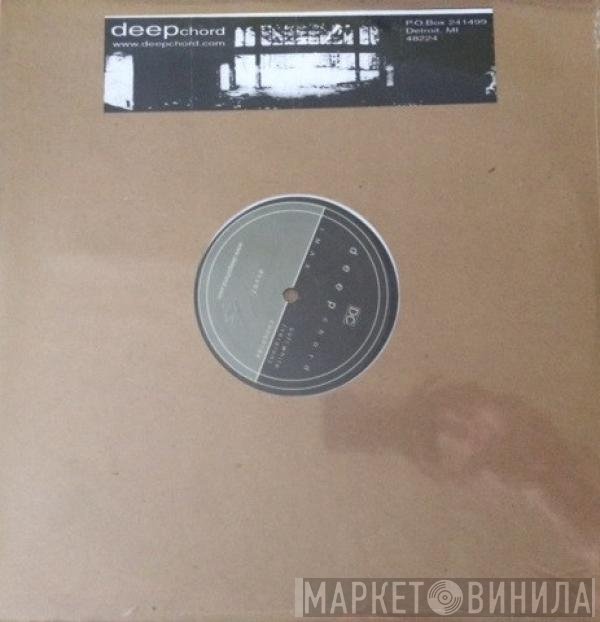 Mike Schommer / Imax  - dcv07