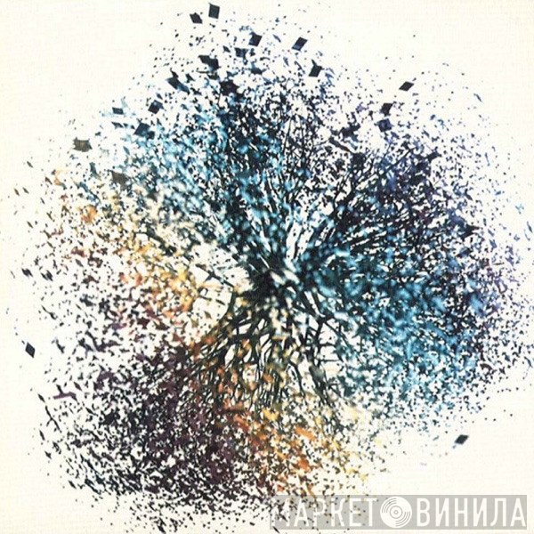Mike Shannon  - Memory Tree