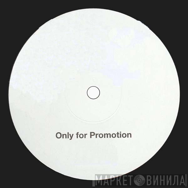 Mike Shannon  - Sublet EP