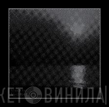 Mike Shiflet / Mykel Boyd  - Untitled