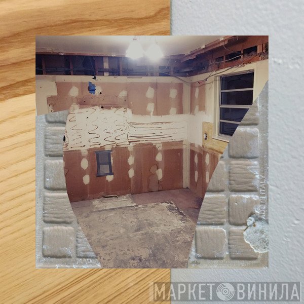 Mike Shiflet  - Demo, Unfinished