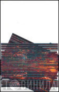 Mike Shiflet  - Nature Seen