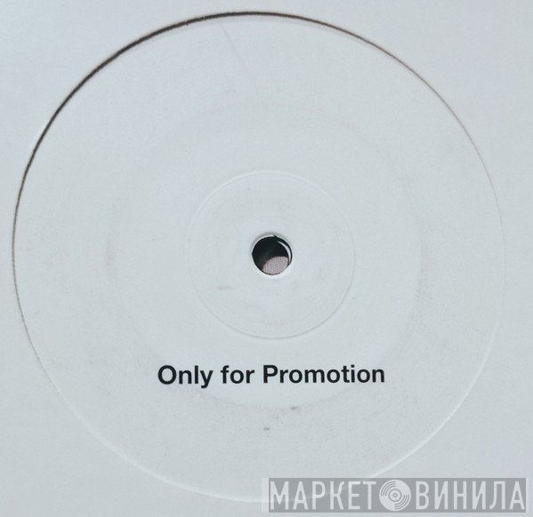 Mikee K &amp; Dion Phillips, Jess Jones &amp; Mike Marsh - A Break From The Norm / This Is Cocaine