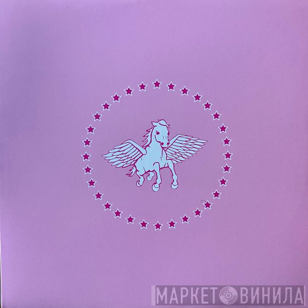 Milemarker - Anaesthetic