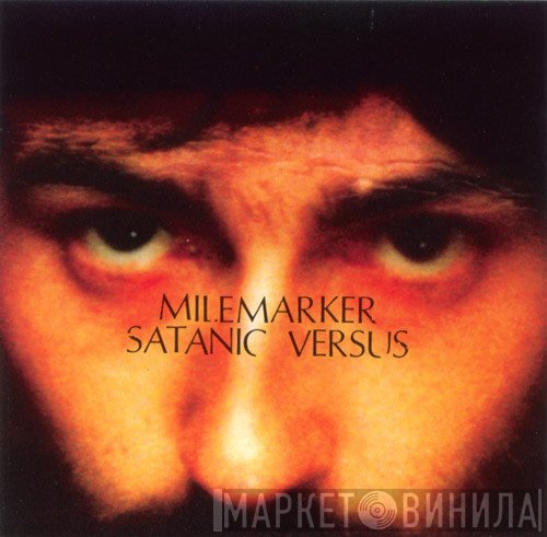 Milemarker - Satanic Versus