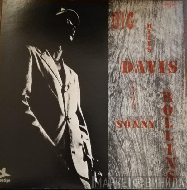 Miles Davis  - Dig