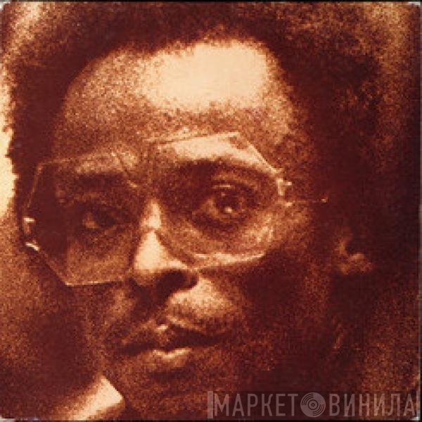 Miles Davis  - Get Up With It