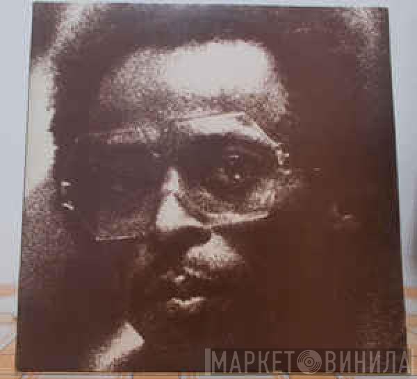 Miles Davis  - Get Up With It