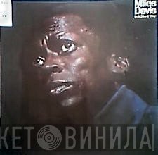 Miles Davis  - In A Silent Way