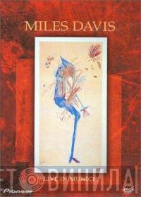 Miles Davis  - Live In Munich