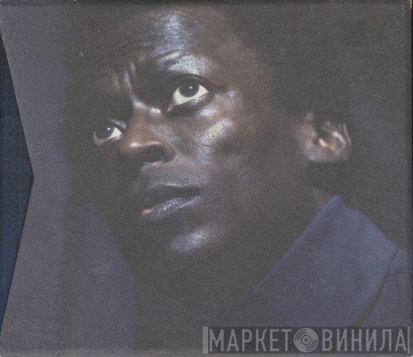 Miles Davis  - The Complete In A Silent Way Sessions